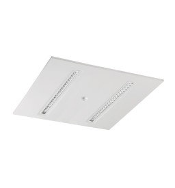 PANEEL COMFORT16 - DALI -...