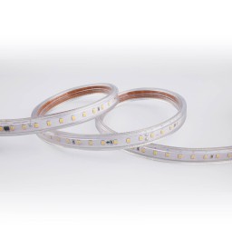 LED STRIP 50M - 6W/M -...