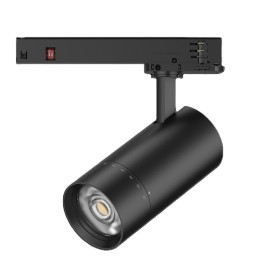 ZOOM 3FASE - 4W - 32W -...