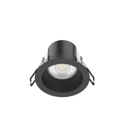 SAVI 5W - 3CCT - IP65...