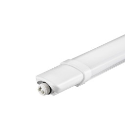 BATTEN SENSOR 120 - 36W -...