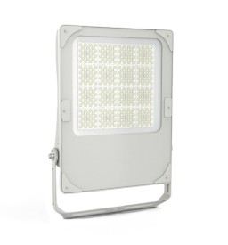 CIME 200 - 100-150-200W -...