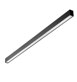 OFFICELINE 150 - 34W - 3CCT...