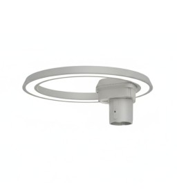HALO EVO - STREETLIGHT -...