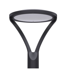 ORO LANTERNE - 30-40-60W -...