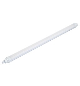 TRIPROOF EASY - 120 - 34W -...