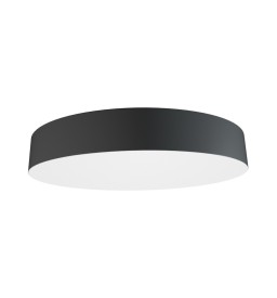 TRIMLESS 280 - 10W-15W -...