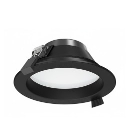 CORE PRISMA 3CCT - 18W -...