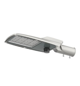 LANTERNE ASY 60W - 3000K -...