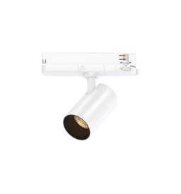 RAFALE 3FASE - 3CCT -...