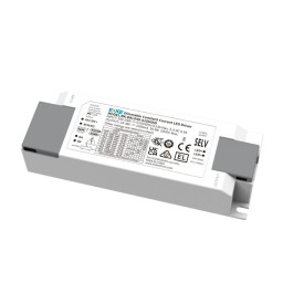 DRIVER - CC1100/1650mA -...
