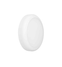 FOG - G2 - 18W - IP66 -...