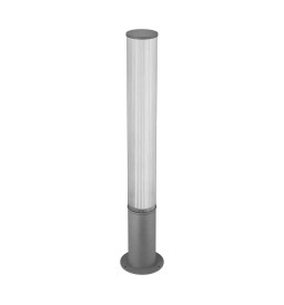 LINEA - 22W - IP65 - 3CCT -...