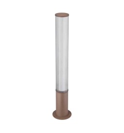 LINEA - 22W - IP65 - 3CCT -...