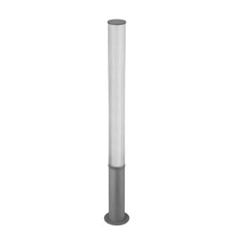 LINEA - 32W - IP65 - 3CCT -...