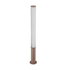 LINEA - 32W - IP65- 3CCT -...