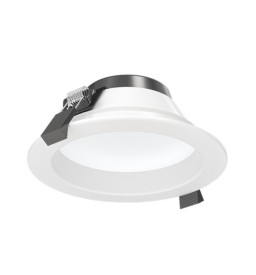 CORE PRISMA 3CCT - 25W -...