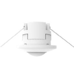 SENSOR IR - ON/OFF - INBOUW