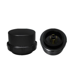 HIBAY - ACC - SENSOR -...
