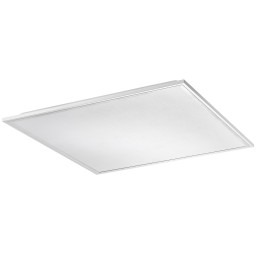 PANEEL TECH - 160LM/W - 21W...
