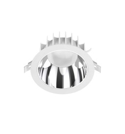 VISUAL LED DOWNLIGHT - 34W...