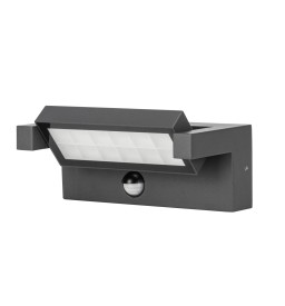 ORIENT SENSOR - 18W - IP65...