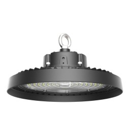 HIBAY PRO - 3CCT -...