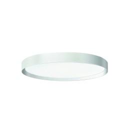 MOON LIGHT - DIAM90 - 70W -...