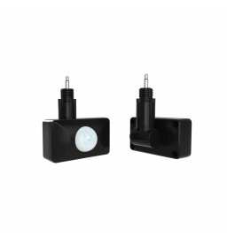 FLEXO SENSOR IR
