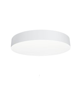 TRIMLESS 410 - 22W-32W -...