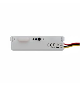 BOLD - ACC - SENSOR HF
