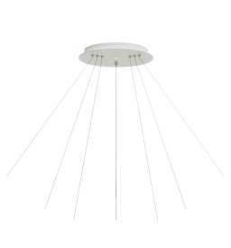 CIRCULAR - OPHANGSET 3M -...