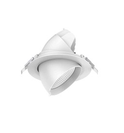 THOR - 35W - 3CCT - IP20 - WIT
