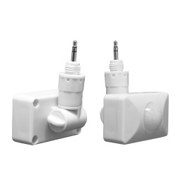 FLEXO SENSOR IR - IP66 - WIT