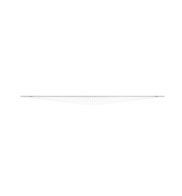 CURVE SHOP - ACC -...