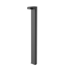 DOPPIO - 12W - IP65 - IK08...
