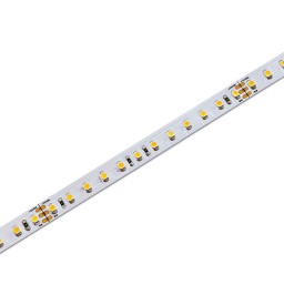 STRIP CCT 5M - 14,4W/M -...
