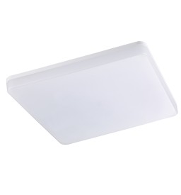 SQUARE 10W-15W - 3CCT -...
