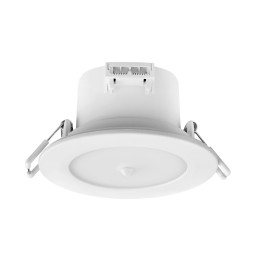 SENSO - 8W - 3CCT - IP54FAC...