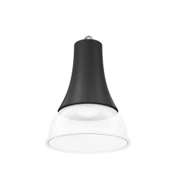 CURVE SHOP - 36W-48W-60W -...