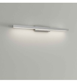 ARDEC 600 - 12W - 2CCT -...