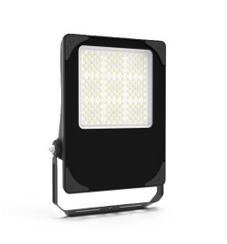 CIME 100 - 100W - IP66 -...