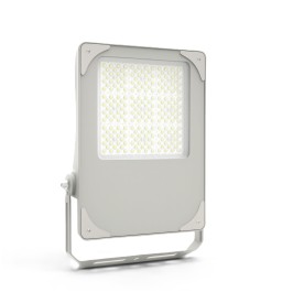CIME 100 - 100W - IP66 -...