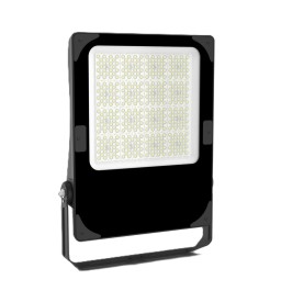 CIME 200 - 200W - IP66 -...
