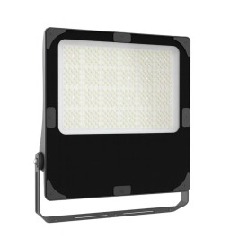 CIME 300 - 300W - IP66 -...