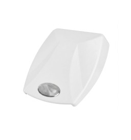 SHOPLINE ACC - END CAP X1