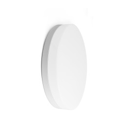 CIRKEL 10W-20W - 2CCT -...