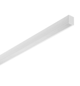 OFFICELINE 150 - 34W - 3CCT...