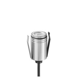 LUMI MODULE - INBOUW - 2.5W...