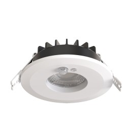 DETECTO 6W-4CCT-IP65F-IP50-DIP